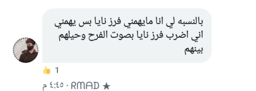 3mqi9's tweet photo. https://t.co/cXPniBJupT