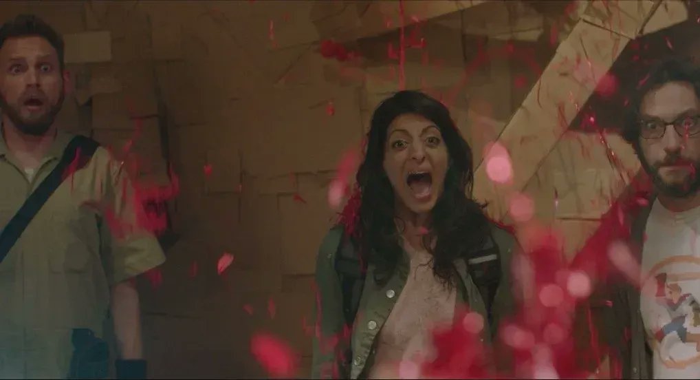 5 Amazingly Creative Micro Budget Films Worth Getting Excited About #films #movies #mustwatch #HiddenGem From These Promising Multi-Talented Directors <a href="/BillTweeterson/">Bill Watterson 📦🎥📦</a> <a href="/YJunta/">山口淳太 Junta Yamaguchi（映像ディレクター／ヨーロッパ企画）</a> <a href="/MarshallCook/">Marshall Cook</a> <a href="/TallTimCovell/">Timothy Covell</a> <a href="/adamstovall/">Adam Stovall (he/him)</a> buff.ly/3OriFB4