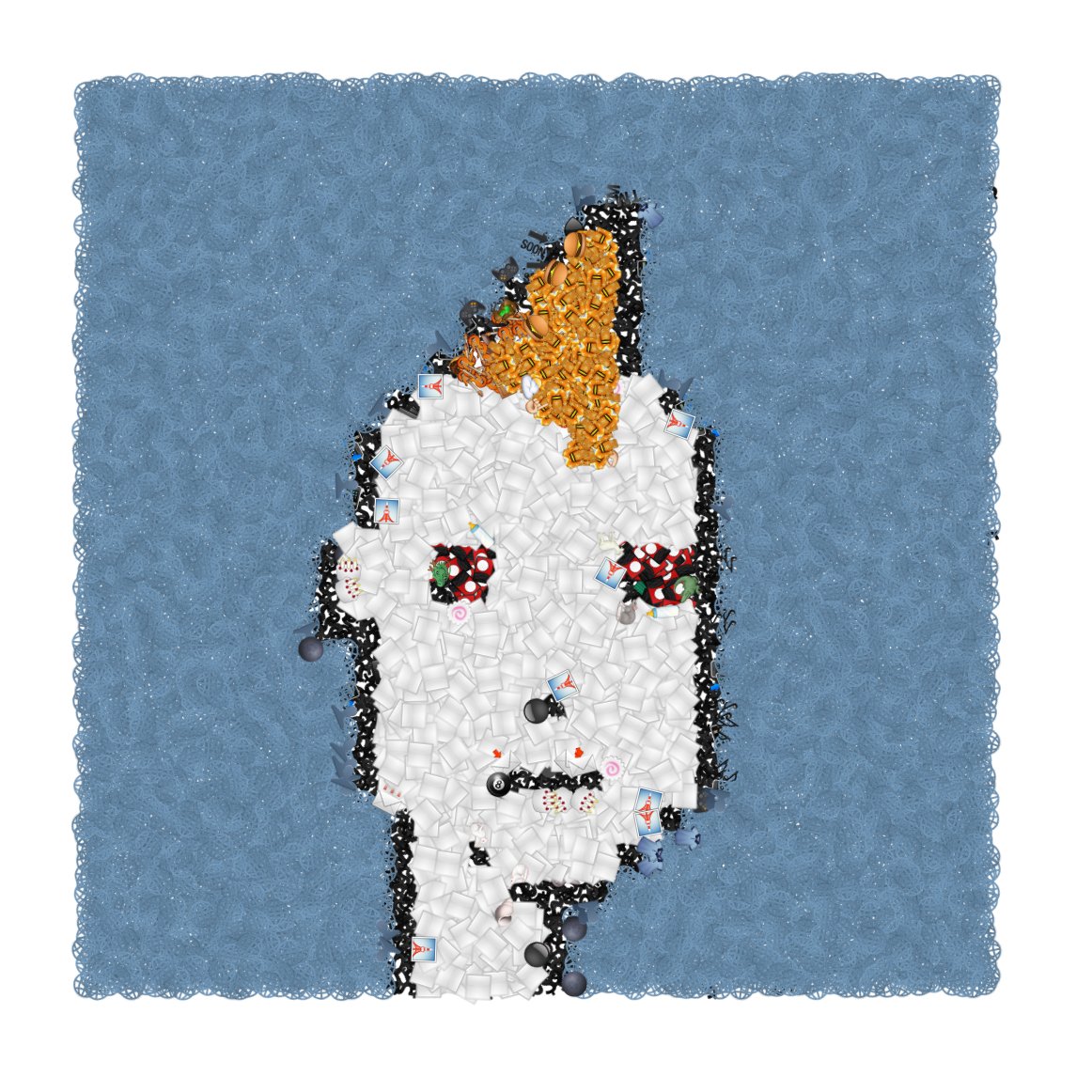 OnChainBots tweet media