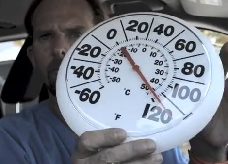 LakesAreaAuto's tweet photo. Is your vehicle miserably hot? 

Ask Kenny's Lakes Area Auto Experts to diagnose it, and keep you cool on the road.

https://t.co/dev1ogxqOr
248-668-1200
Walled Lake, MI https://t.co/OAoLsycvAz