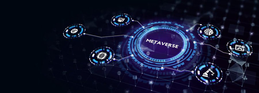 cryptojfas tweet picture