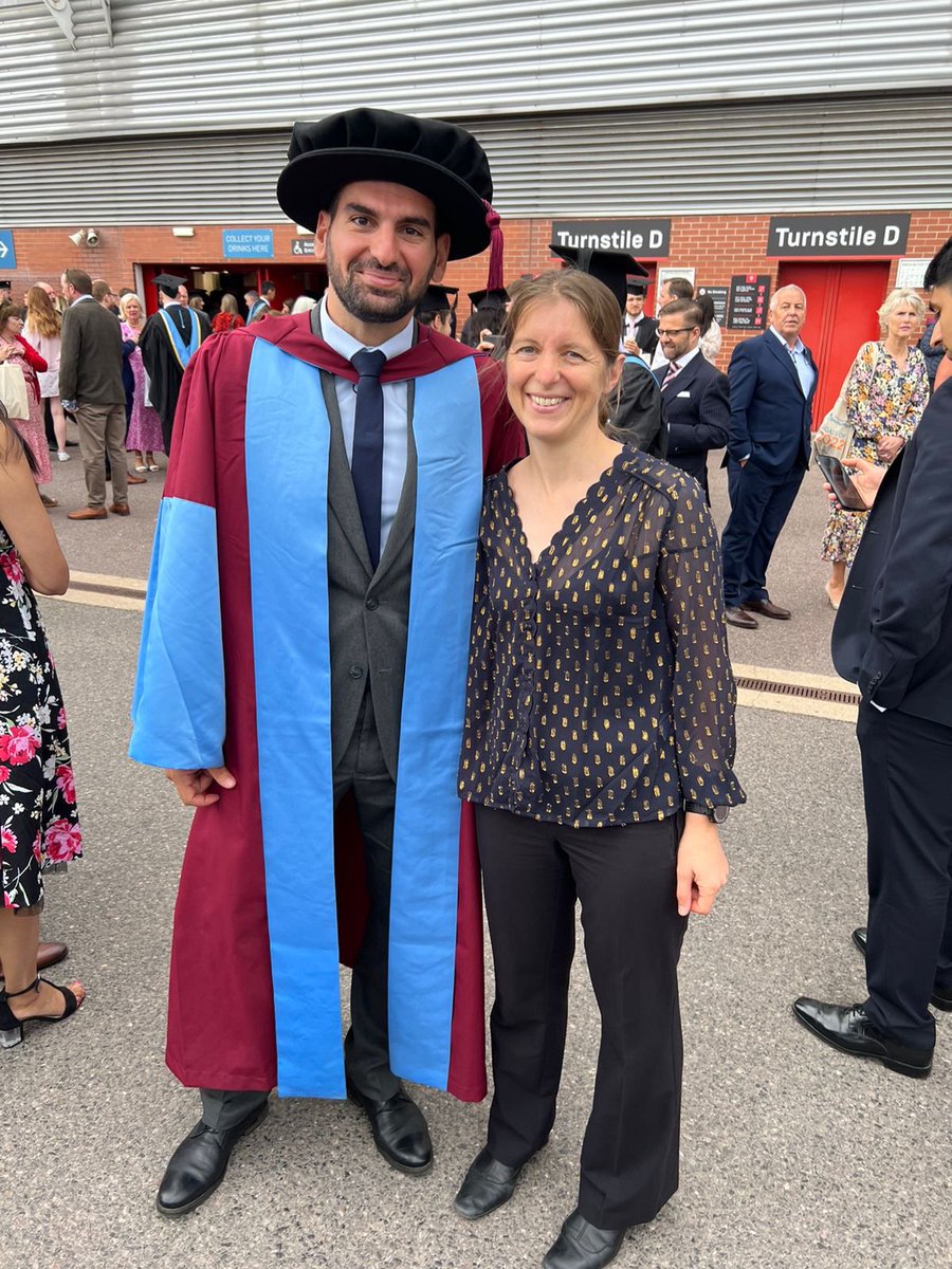 Christine Currie tweet media