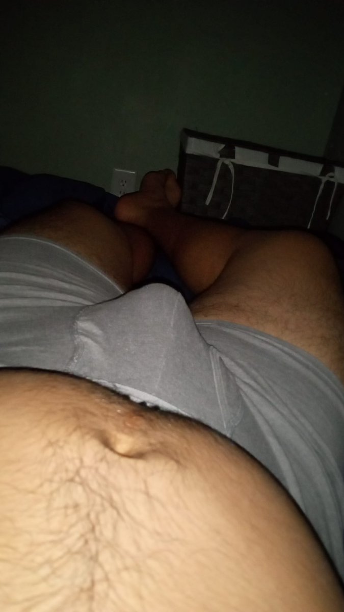 RetosHotxxx's tweet photo. Este tweet se comenta con una foto tuya en ropa interior 🔥 https://t.co/9e68t7ANt3