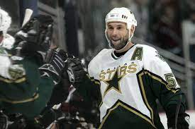 Happy birthday to imo the best defenseman in Stars\ history Sergei Zubov 