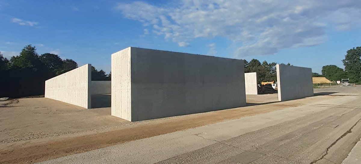 AVP Construction Inc tweet media