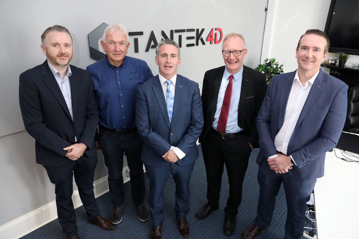 Tantek4D tweet media