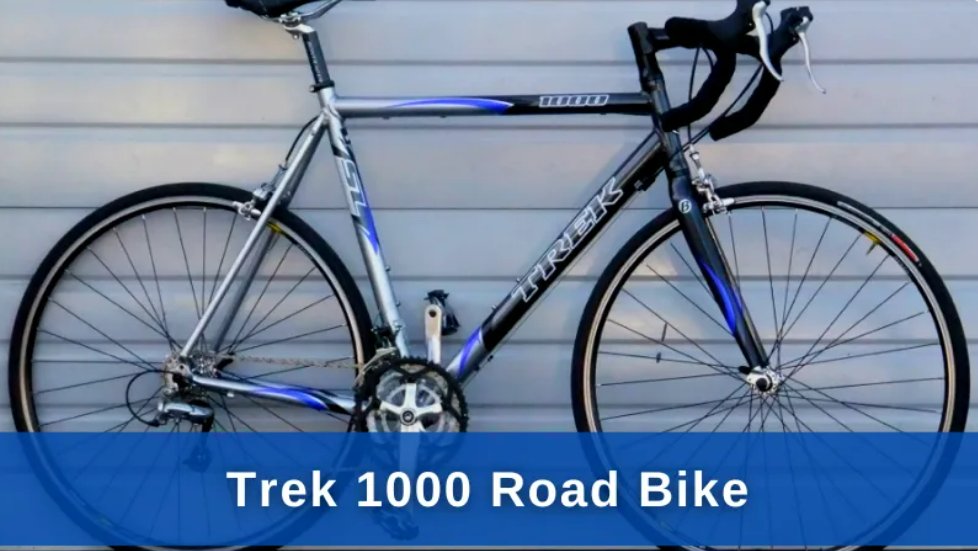 BikeReviewsHub's tweet photo. A few secrets about Trek Bikes - The Trek 1000 Road Bike.

#Bicycling #RoadBikes #Trek #BikeReviews #BikeReviewsHub https://t.co/k58X3oJMNG