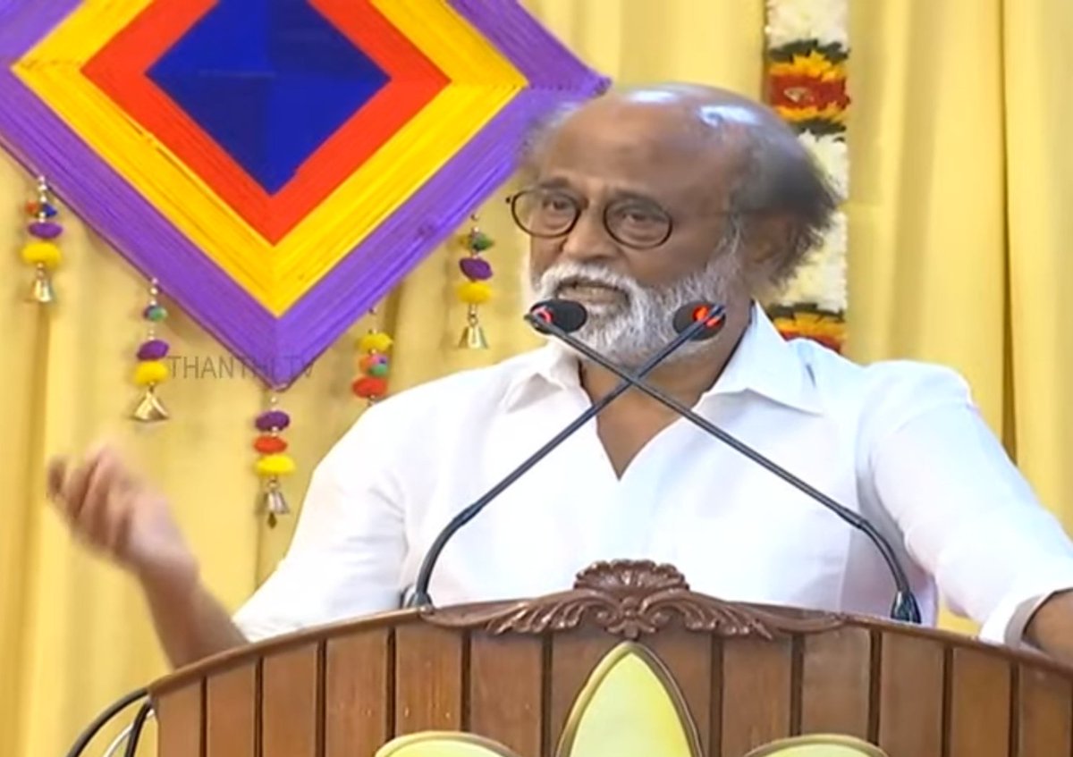 thalaivaroff's tweet photo. தெய்வமே ❤️❤️❤️❤️❤️❤️❤️❤️
#Rajinikanth𓃵 https://t.co/IX3l2aoyrH