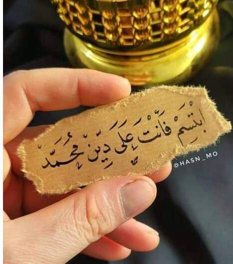 موفقين نجومنا
#الضابط_للاضافات
🚀🚀🚀
🔥<a href="/8_v_v/">𝑵𝒆𝒔𝒎𝒂 ツ</a>
🔥@M8K1_ 
🔥<a href="/ah9m2/"> 𝑻𝒂𝒏𝒕𝒂𝒘𝒚 ✮๋͜͡</a>
🔥<a href="/ah74m/">Ahmad</a>
🔥<a href="/Be_ry3/">بًيِّريِّ ⓑⓔⓡⓨ🔥</a>
🔥<a href="/me1ad1/">👑 عمانوئيل الله معنا 👈💞👼👑🌍👈🌠🕊</a> 
🔥<a href="/Me1ad2/">ميلووو</a>
🔥<a href="/me1ad3/">🔥🔥 ميلووو 🔥🔥</a> 
🔥<a href="/me1ad4/">ميلووو 🎶🎵🎶</a>
🔥@Hany2j 
🔥<a href="/YasarfRahmon/">يسار رحمون المتابعون يعودون البرنامج يحذف من يحذف</a> 
🔥<a href="/yara_alshmrani/">يارا الشمراني</a>
🔥@Nour_elkhatib23
🔥@zezoo818538222
By⤵️
<a href="/e_a_a_9/">مات من زمان 😥🔥🇦🇹ᎬᏒ🇦🇹🔥 A⃗ℎmEÐ🏹</a>
<a href="/nasmaemad94/">CRYPTO KINGDOM | OFFICIAL |</a>
الانضمام👇
<a href="/me1ad1/">👑 عمانوئيل الله معنا 👈💞👼👑🌍👈🌠🕊</a>
<a href="/D_a_da_4/">💫مسگ💫 دخول متقطع✋</a>  
@ViP1907h