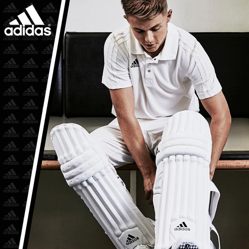 admcustomwear's tweet photo. Does your cricket team need new teamwear?๐
Check out the amazing range of cricket shirts, trousers and sweaters we have to offer๐ฅ
https://t.co/9DpM9QGB4K
#adm #makeityours #adidascricket #canterbury #graynicolls #cricketteamwear #cricketmatch #embroideredshirts
