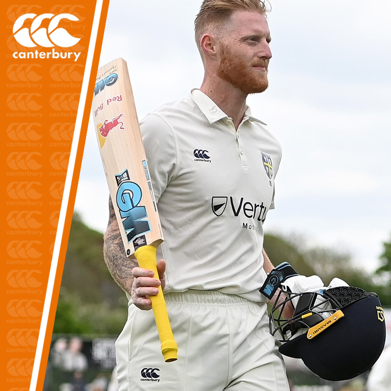 admcustomwear's tweet photo. Does your cricket team need new teamwear?๐
Check out the amazing range of cricket shirts, trousers and sweaters we have to offer๐ฅ
https://t.co/9DpM9QGB4K
#adm #makeityours #adidascricket #canterbury #graynicolls #cricketteamwear #cricketmatch #embroideredshirts