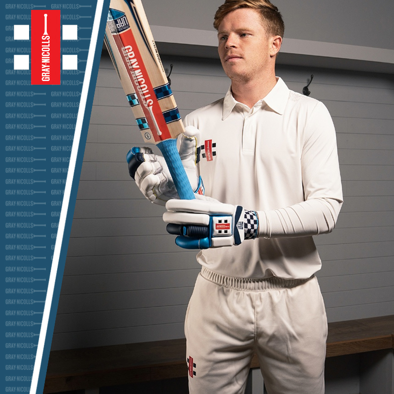 admcustomwear's tweet photo. Does your cricket team need new teamwear?๐
Check out the amazing range of cricket shirts, trousers and sweaters we have to offer๐ฅ
https://t.co/9DpM9QGB4K
#adm #makeityours #adidascricket #canterbury #graynicolls #cricketteamwear #cricketmatch #embroideredshirts