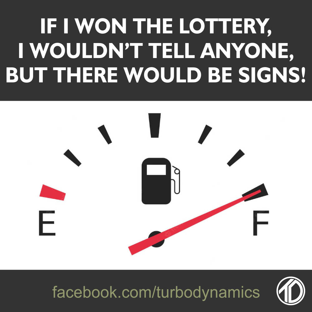 TurboDynamics's tweet photo. #MorePower #CarHumour #CarJokes https://t.co/3UxpePKjpG