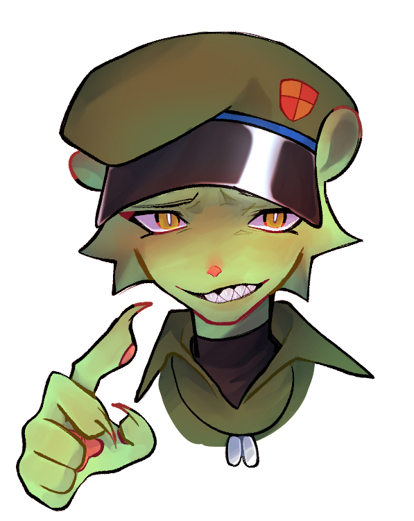 mrDawnHill_HTF's tweet photo. #HTF #happytreefriends #Filqpy
김플릭 https://t.co/kyNm1w4rSV