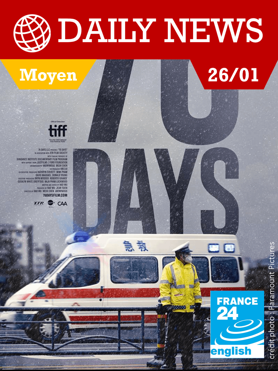 streamglish tweet media