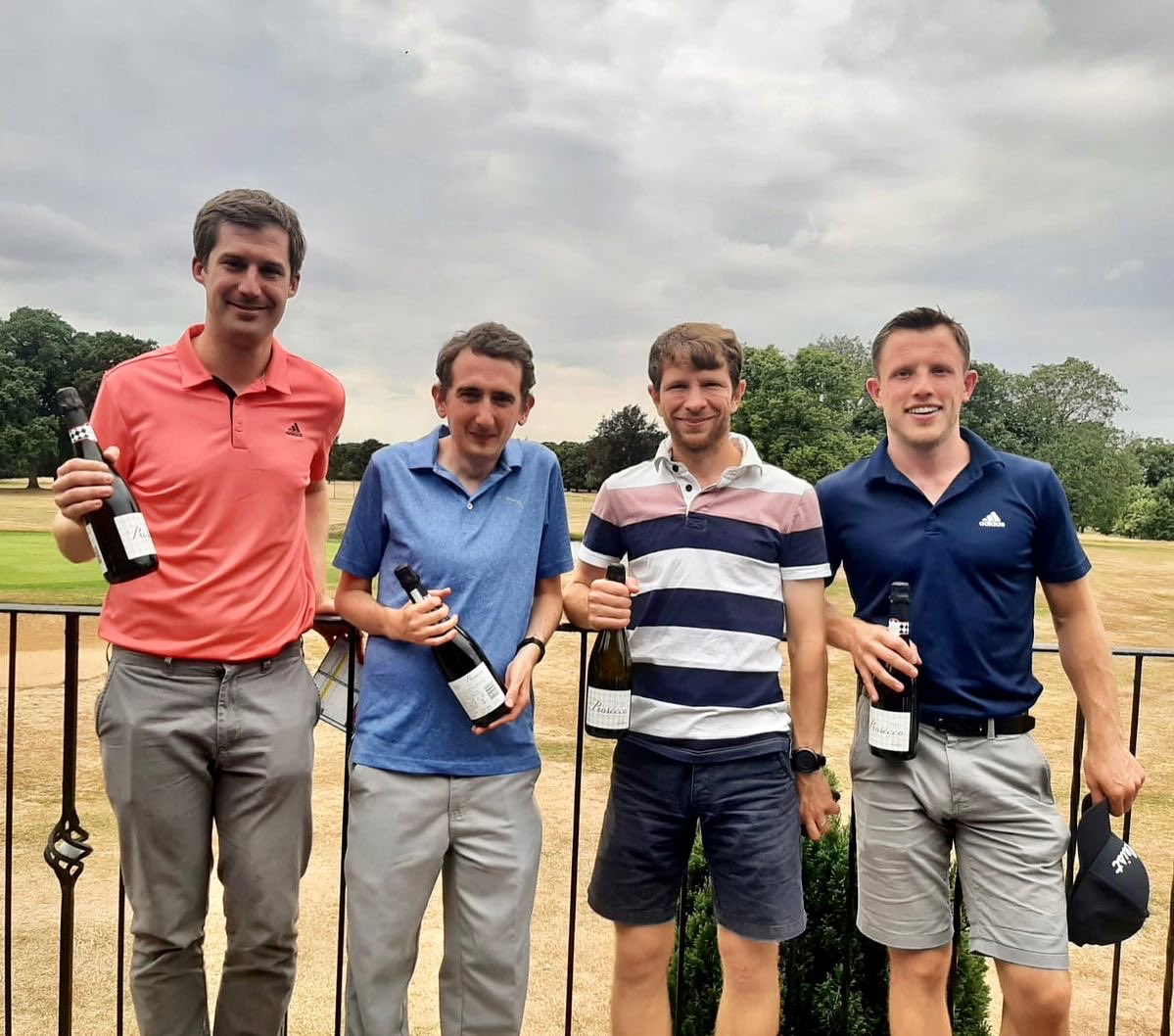 Stephenson Smart tweet media