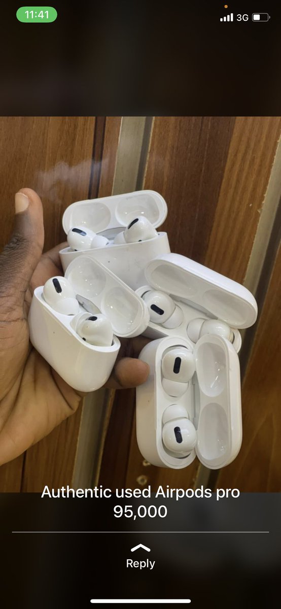 FabsHub's tweet image. 