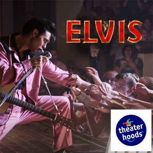 Celebrate #Elvis English Movie
Get  latest Movie Free tickets @theaterhoods 
Watch unlimited Movies, web series, TV. Shows,
Download the #theaterhoods App !
Play store: bit.ly/3LHCqUI
App store: apple.co/3JC9fk
#KinoCheck #elvis #elvispresley #elvisaaronpresley