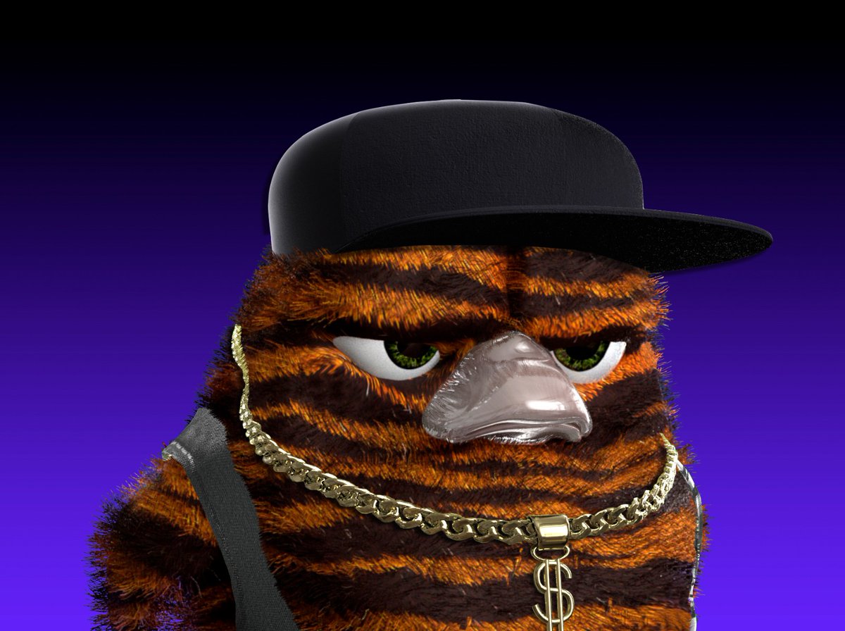 Check out our passive income streams in our new Litepaper!

Hint: It's more than royalty!

Check out at out Discord!

#CNFTProject 
#CNFTCommunity 
#CardanoCommunity 
#CardanoNFT 
#ADA