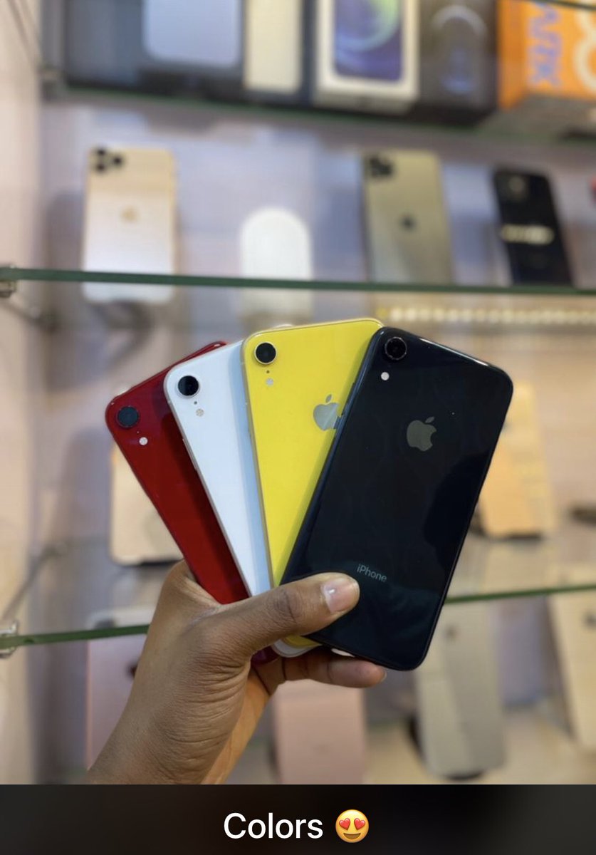 FabsHub's tweet image. 