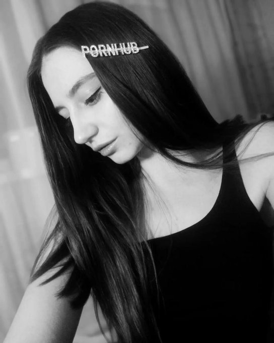 well deserved merch! hopefully (like you) I will post a video on this site soon @Pornhub @modelhub  #model<a href="/tag/model"class="tags"><span>#model</span></a><a href="/tag/helsinki"class="tags"><span>#helsinki</span></a><a href="/tag/fridaymorning"class="tags"><span>#fridaymorning</span></a><a href="/tag/phworthy"class="tags"><span>#phworthy</span></a><a href="/tag/phmodel"class="tags"><span>#phmodel</span></a>