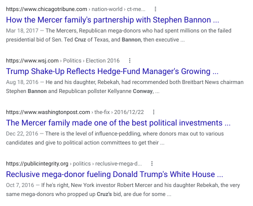 hanoiXan's tweet photo. @ChrisJustice01 @tedcruz This is ted's fishy bitchslap at the mercers for pulling their $$$upport for el kkkampaign de #cancunCruz.
Note that while accurately summarizing #defeatedFormerGuy's broken mind and soul- he gives away the entire #putinsGOP playbook. Fear- uber alles. https://t.co/DWX3aXwirj