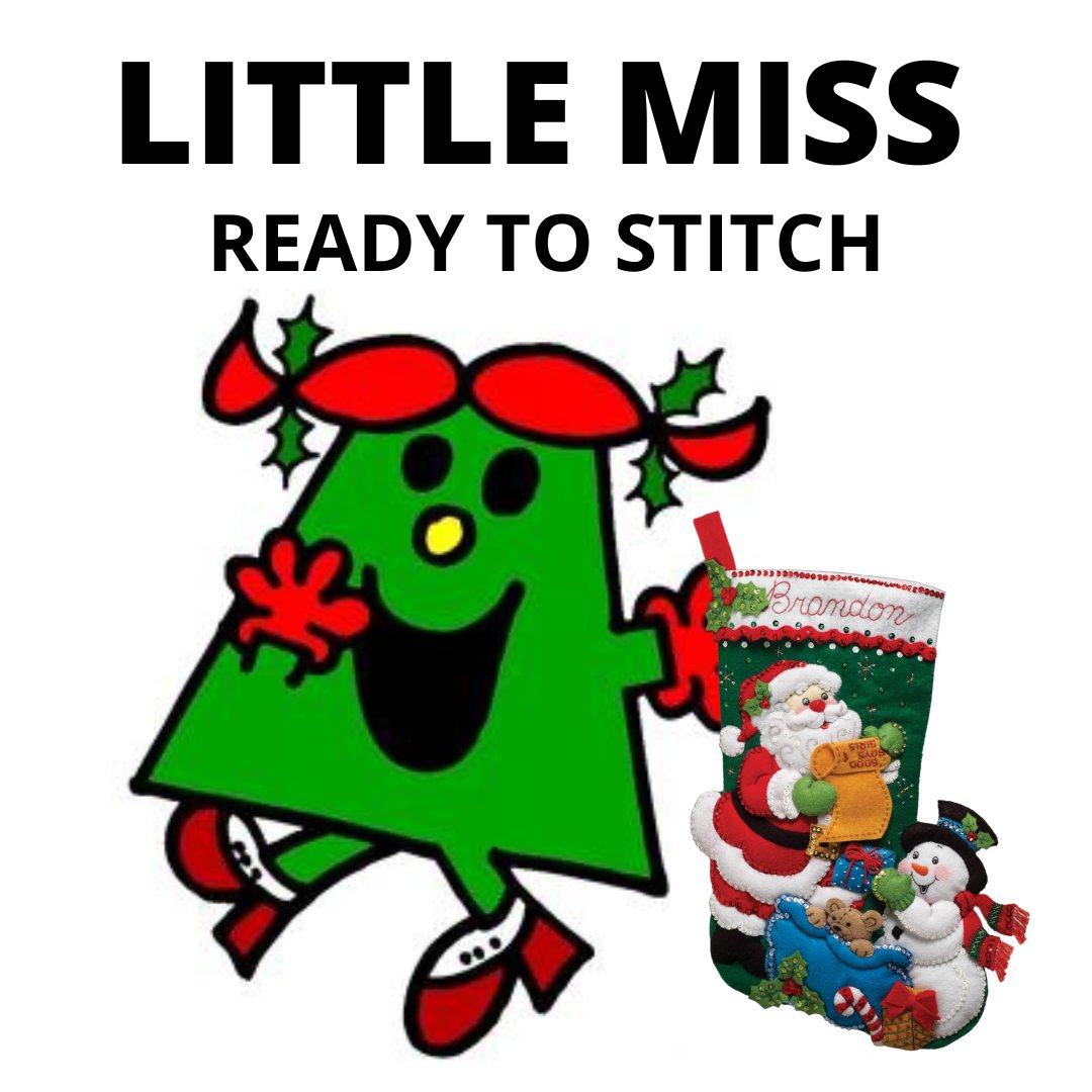 Little Miss art edition! Which on are you?

#LittleMiss #LittleMissMemes #PlaidCrafts