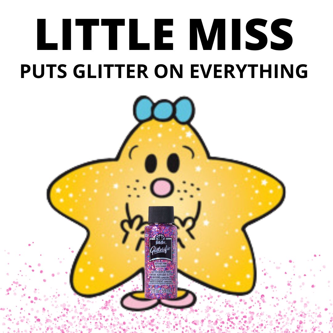 Plaid Crafts tweet media