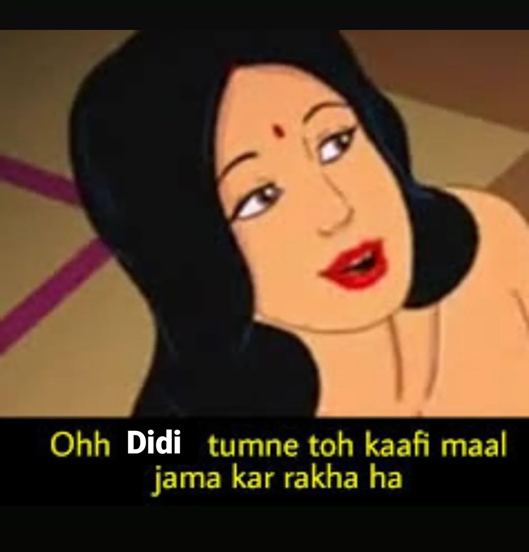 subhsays's tweet image. 😭😭😭😭