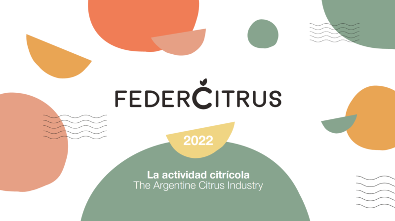 federcitrus's tweet photo. 🆕#Federcitrus presenta una nueva edición de La Actividad Citricola
Ingresá y descargá las nuevas publicaciones 👇
https://t.co/mTvCHRMJYF
#campoargentino #citricultura #citricos #naranja #pomelo #limon #mandarina #actividadcitricola @Acnoacitrus @CECNEA_arg @AfinoaArgentina https://t.co/2FDPkbppp4