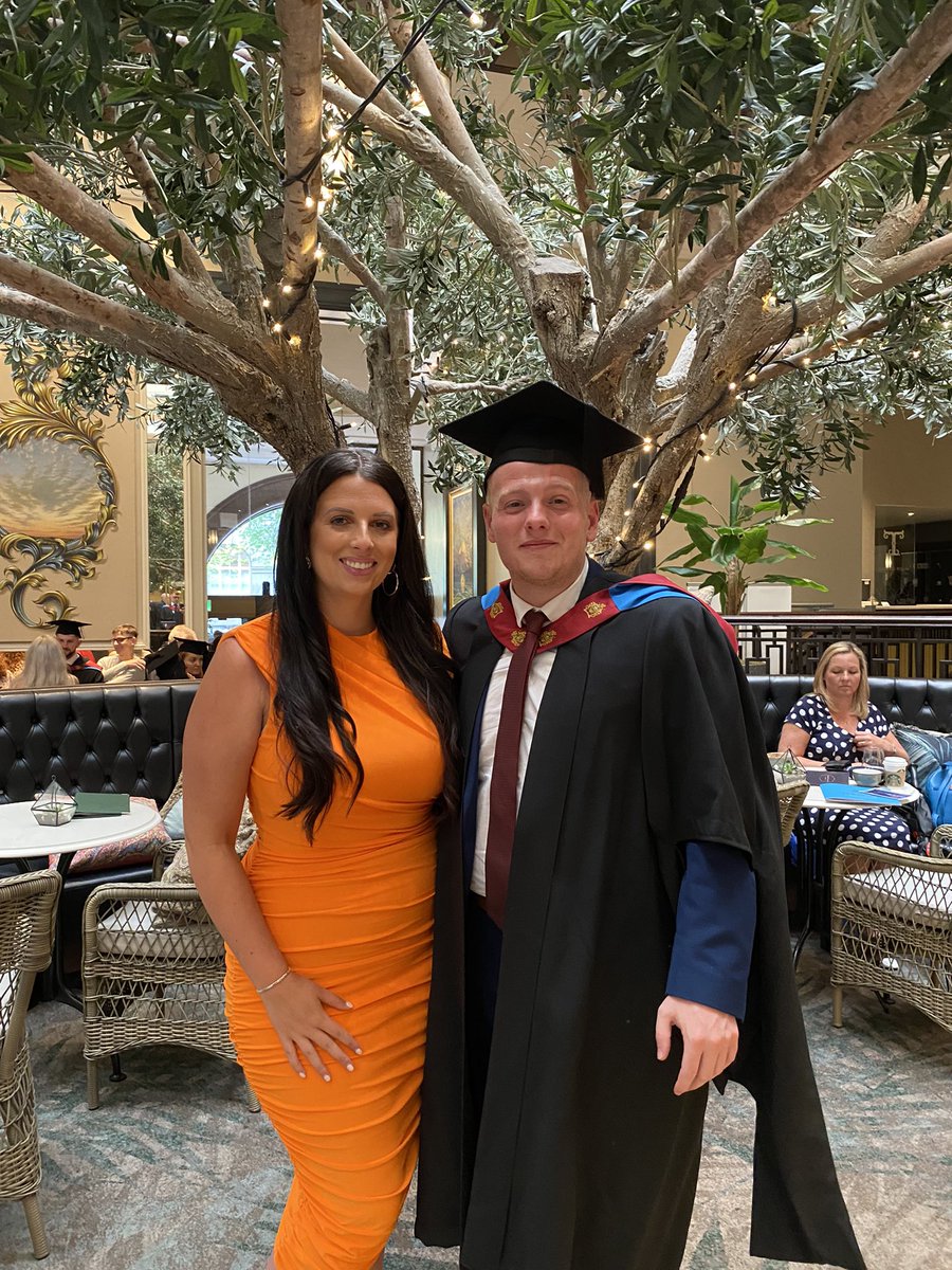 Sam Kelly tweet media