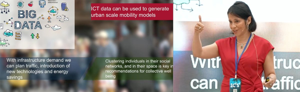 Taha Yasseri tweet media