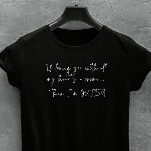 iykykteesuk's tweet photo. Have you seen our range of Blue tees? 👀
TAG a Blue fan who would love these!
.
.
.
#iykyktees #iykykteesuk #iykyk #ifyouknowyouknow #Blue #boyband #musictees #Blueconcert #Bluetour #LeeRyan #AntonyCosta #SimonWebbe #DuncanJames #AllRise #OneLove #lyrictees #Bluefan https://t.co/ytv9nFyrxy