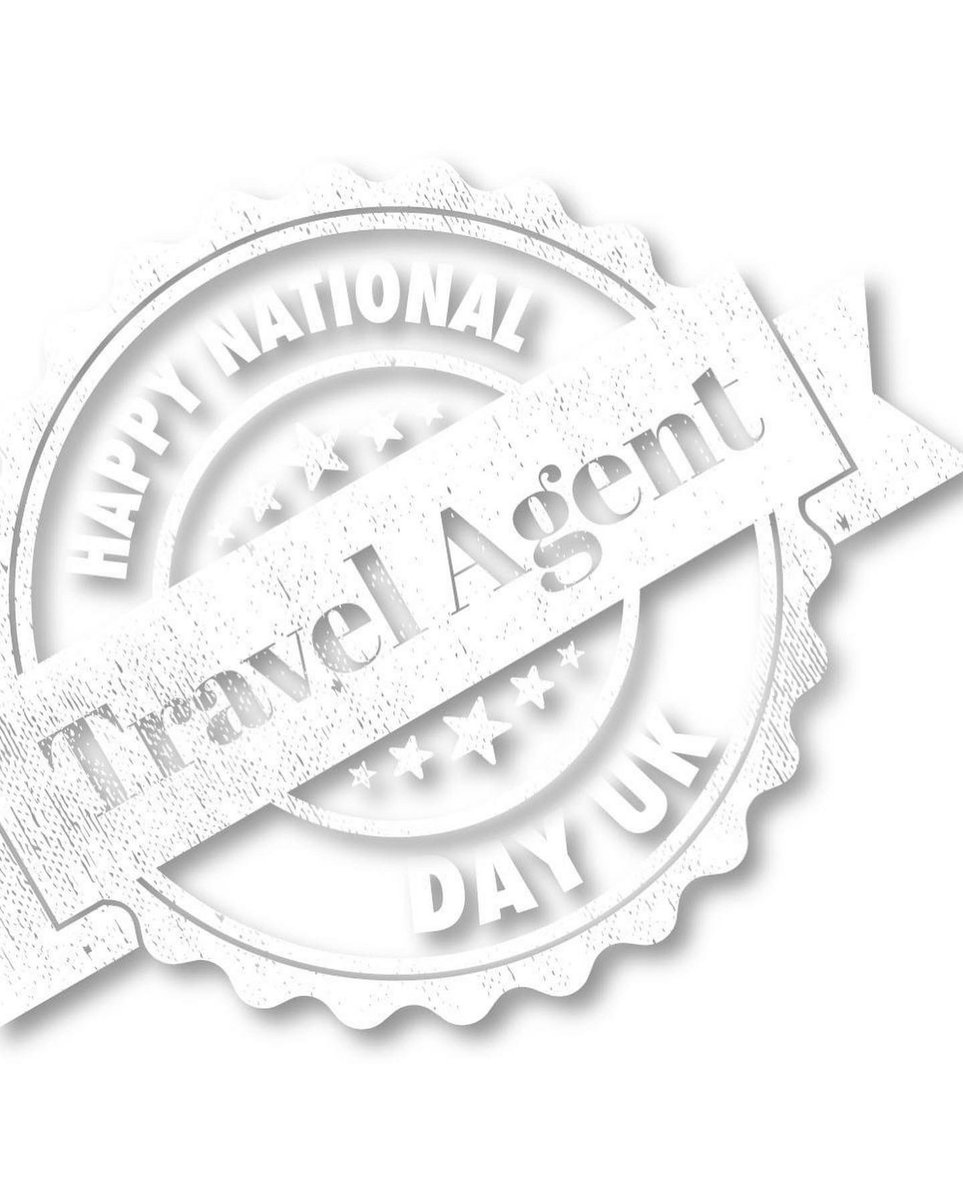 vicjones80's tweet photo. Lovely to spend time with the team @Eagletravel1 today! ⭐️Happy National Travel Agent Day⭐️ @AdvantageHQ #NTAD https://t.co/sl0lWxgJst