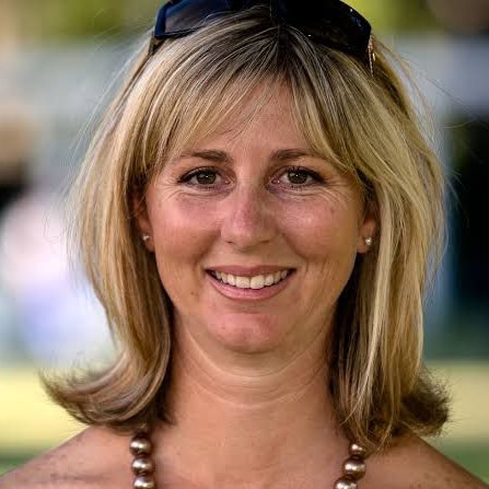 RoyalMoStallion's tweet photo. Candice Bass-Robinson trained Matsuyamo bags another WIN for Royal Mo at Fairview. CONGRATULATIONS TO ALL CONNECTIONS! 🏇
•
Trainer: Candice Bass-Robinson
Jockey: Aldo Domeyer
Owner: ASSM Racing Syndicate
Breeder: Ralphs Syndicate
•
#horses #horsesofinstagram #horseraicing https://t.co/KPi9Ooxtku