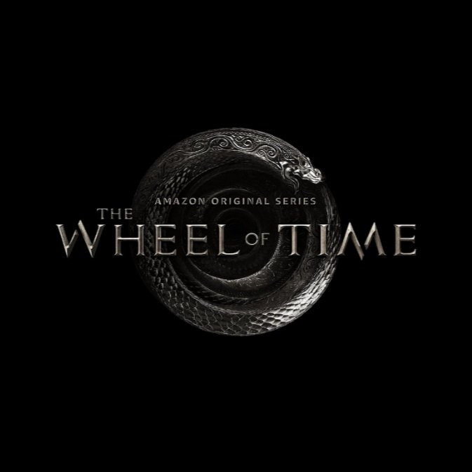 WheelOfTimeBRA's tweet photo. A 3ᵃ temporada de #TheWheelOfTime será focada em "A Ascenção da Sombra", 4° livro da saga de A Roda do Tempo. https://t.co/0TdrhZRheg