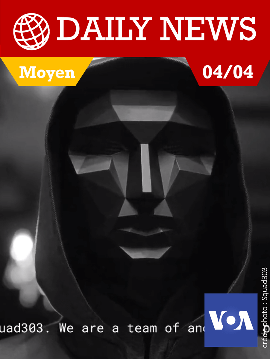 streamglish tweet media