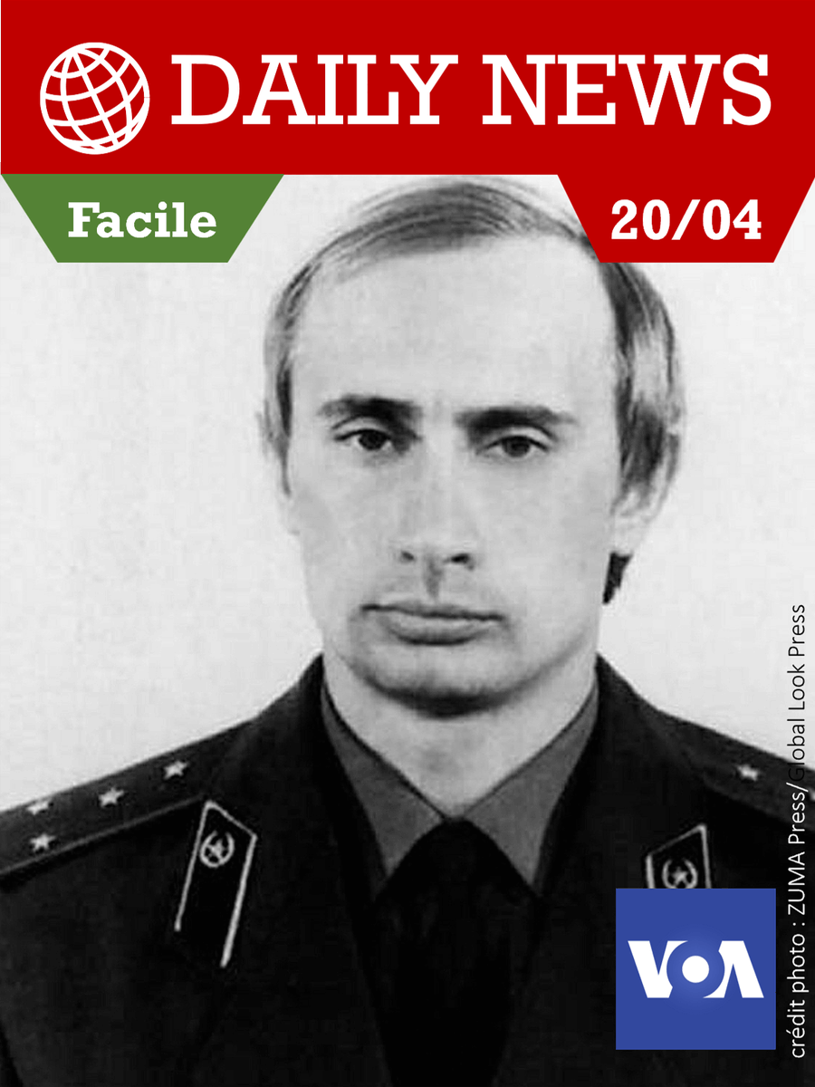 « Seconde - Axe 4 : Représentation de soi et rapports à autrui »

Proposez à vos élèves des courtes vidéos authentiques d’actualité en lien avec les programmes de l’Education nationale.

#education #classeinversée #continuitépédagogique #langues #anglais 🇬🇧