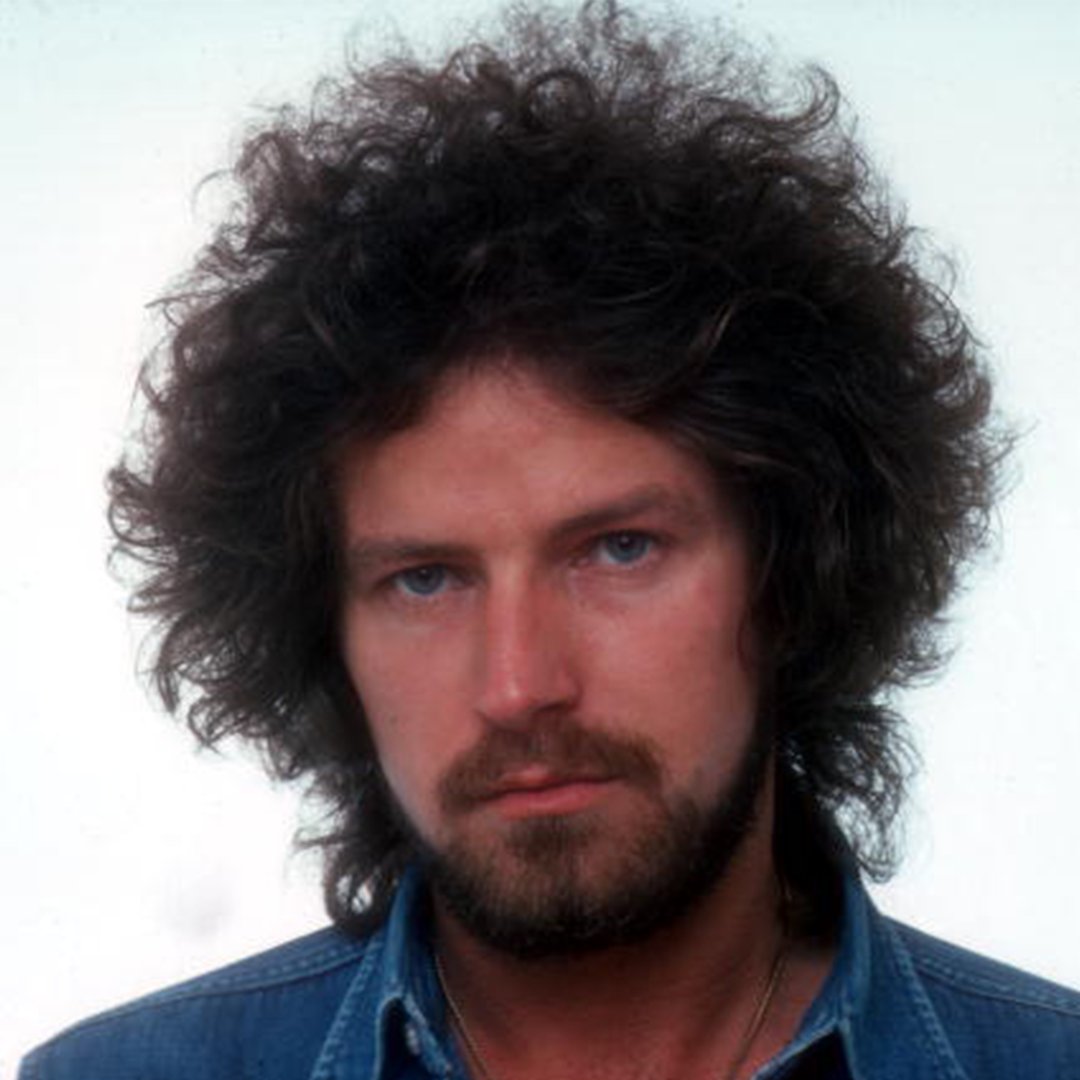 A big Happy 75th Birthday to Don Henley, legendary singer, songwriter, musician and founding member of The Eagles. 