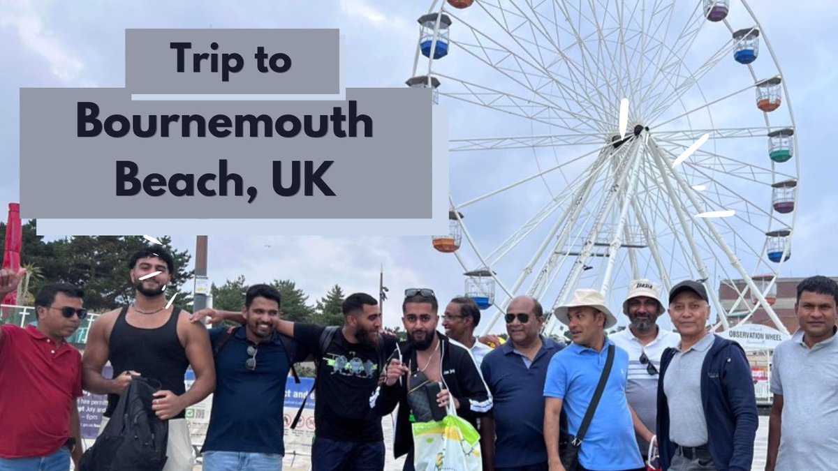 probashjournal's tweet image. Euro Bangla Welfare Association Leicester, UK youtu.be/u4T0OiXGOFM