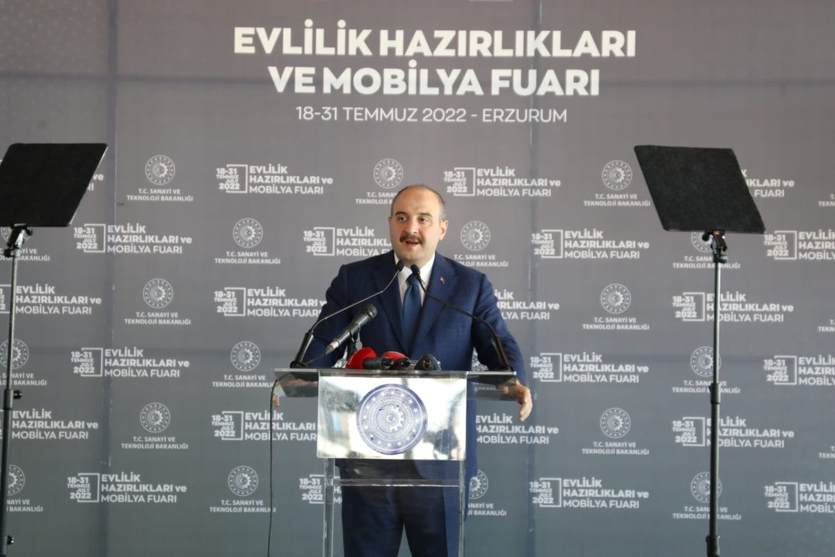 Mehmet Sekmen