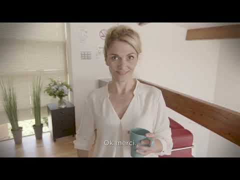 🧠📺Et si vous deveniez #secouriste en #santémentale ? Les 1ers Secours en Santé Mentale (#PSSM) permettent d'apprendre à aider et à mieux connaitre les #troublespsychiques les plus courants

▶️youtube.com/watch?v=A-vw0f…

🔎pssmfrance.fr

<a href="/FrancePssm/">Premiers Secours en Santé Mentale - France</a> <a href="/Unafam/">Unafam</a> <a href="/pk_leloeuff/">Pierrick Leloeuff - Délégué général du CNIGEM</a>