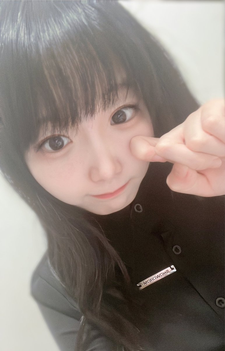 ぷくちゃん (@senran_pukuchan) / Posts / X