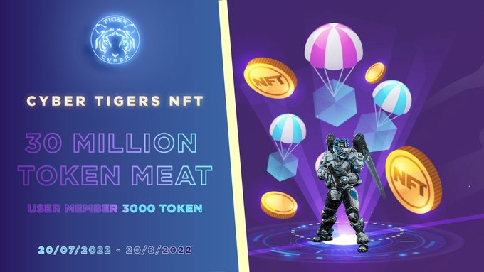 cryptonkp tweet picture