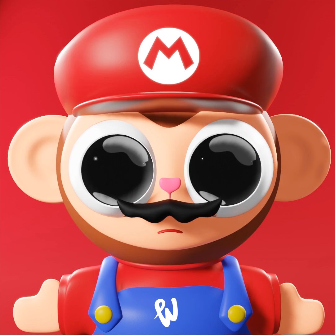 Plushies world tweet media
