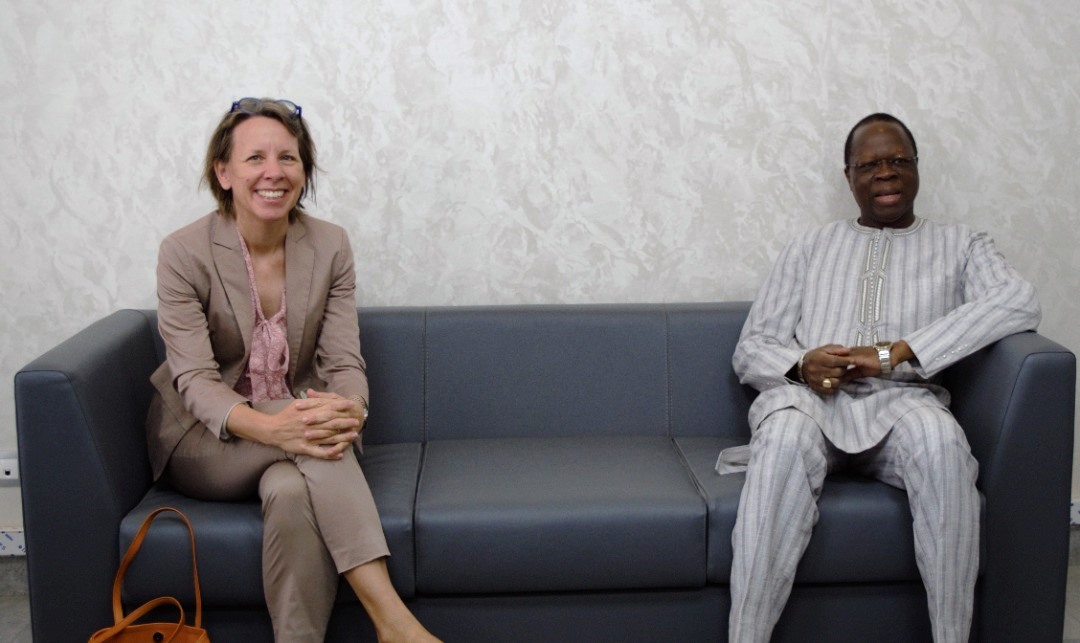 G5 Sahel tweet media