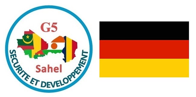 G5 Sahel tweet media