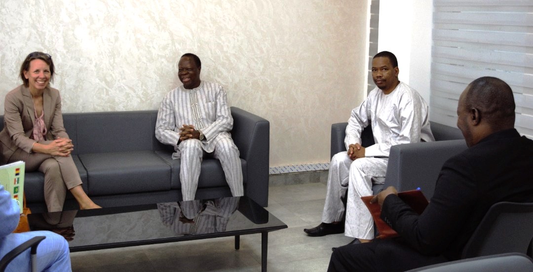 G5 Sahel tweet media