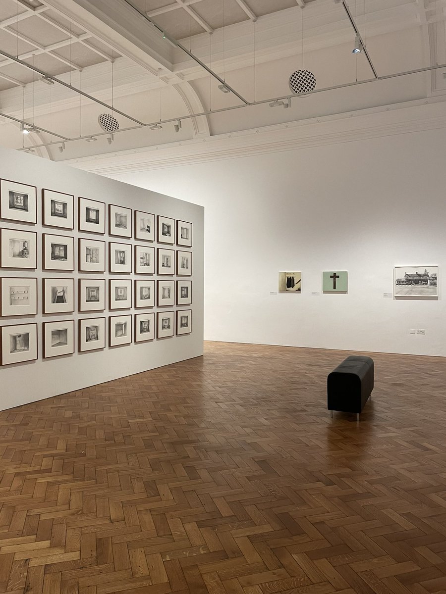 Miss Ambrose tweet media