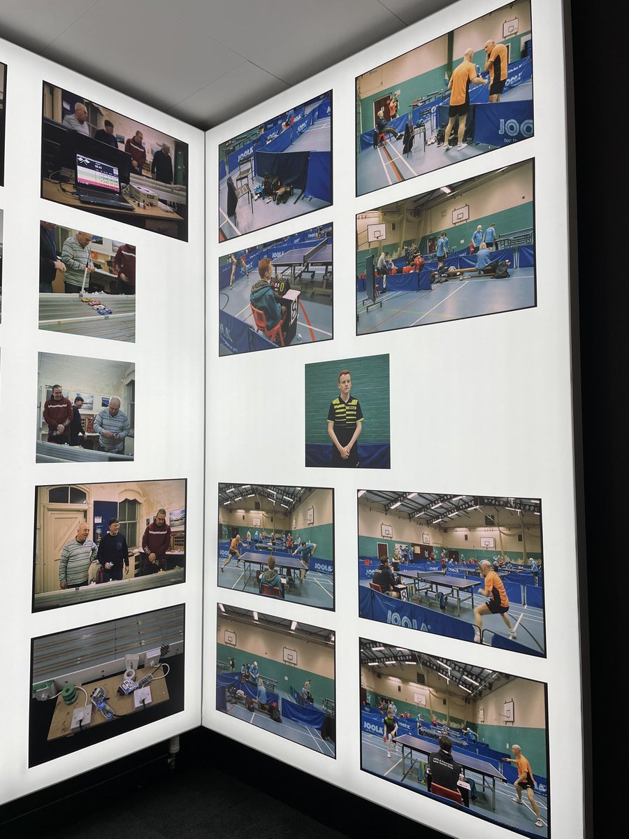 Miss Ambrose tweet media